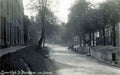 Gloucestershire Newnham on Severn Lower High St Vintage A4 Photo Print
