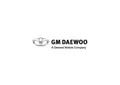 Gm Daewoo A4 Photo Print