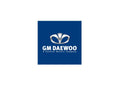 Gm Daewoo92 A4 Photo Print