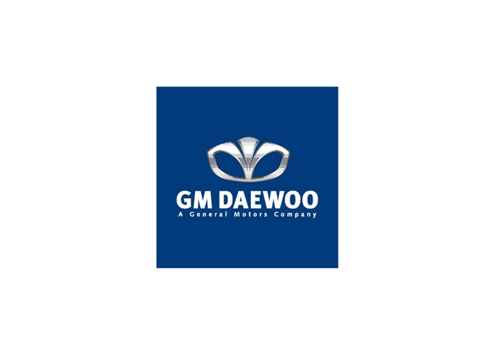 Gm Daewoo92 A4 Photo Print