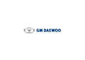 Gm Daewoo93 A4 Photo Print