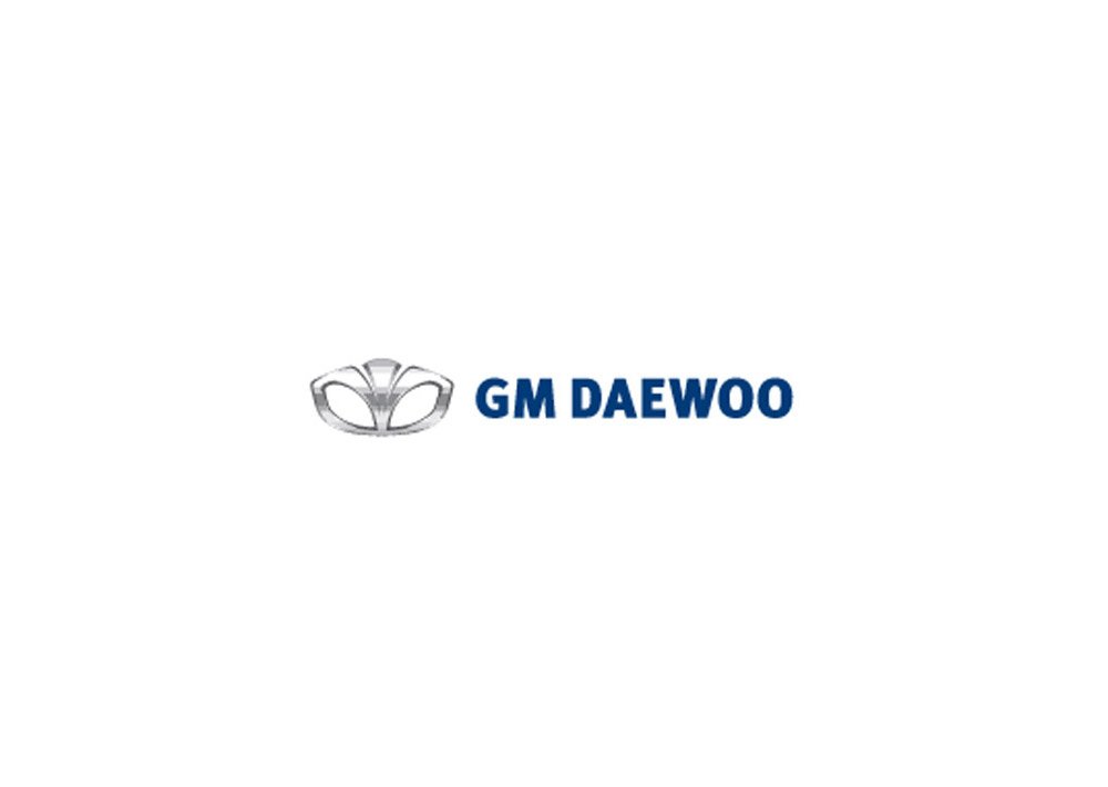 Gm Daewoo93 A4 Photo Print