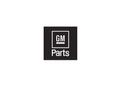 Gm Parts1 A4 Photo Print