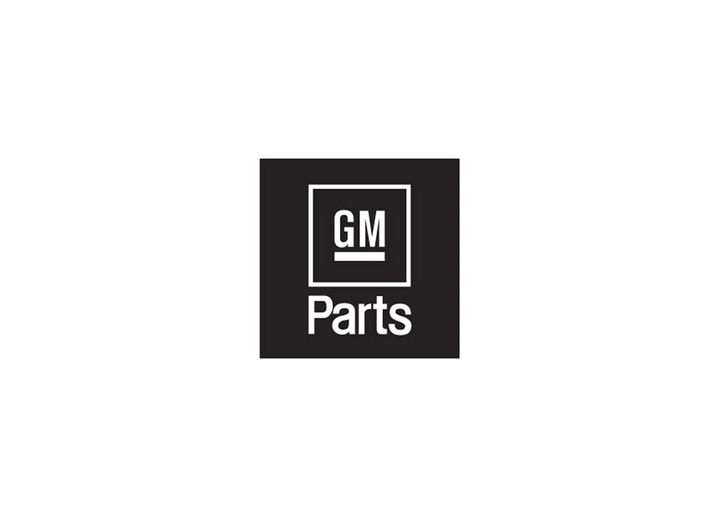 Gm Parts1 A4 Photo Print