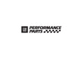 Gm Performance Parts A4 Photo Print