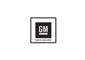 Gm1 A4 Photo Print