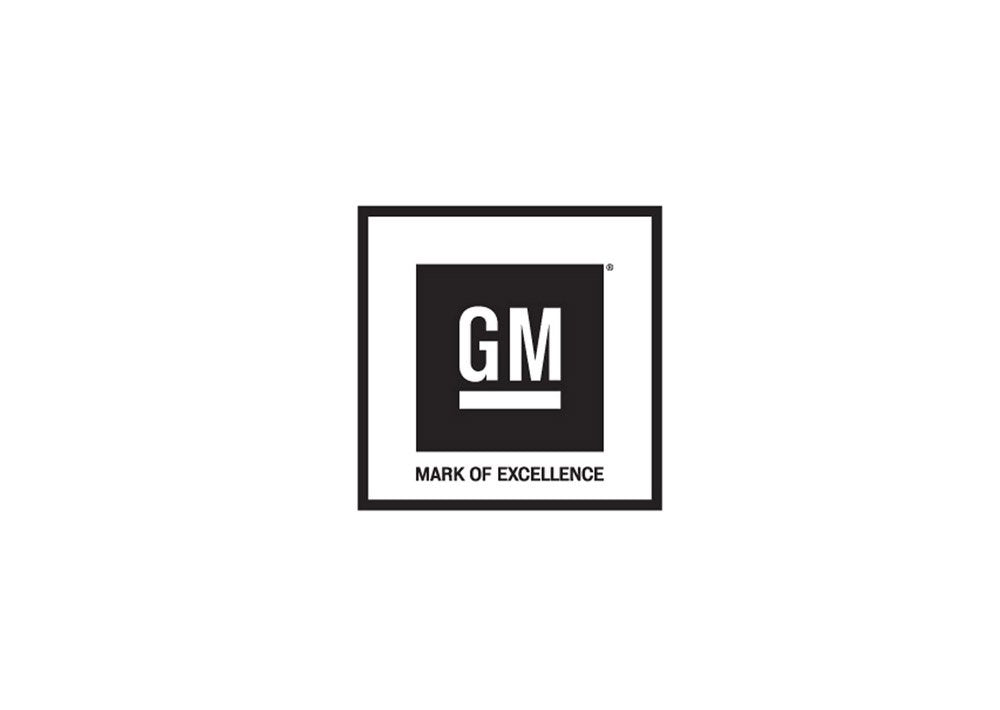 Gm1 A4 Photo Print
