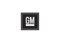 Gm2 A4 Photo Print