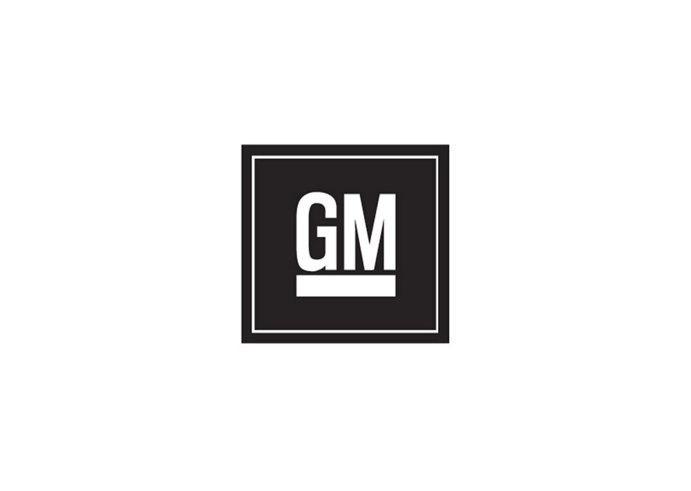 Gm2 A4 Photo Print