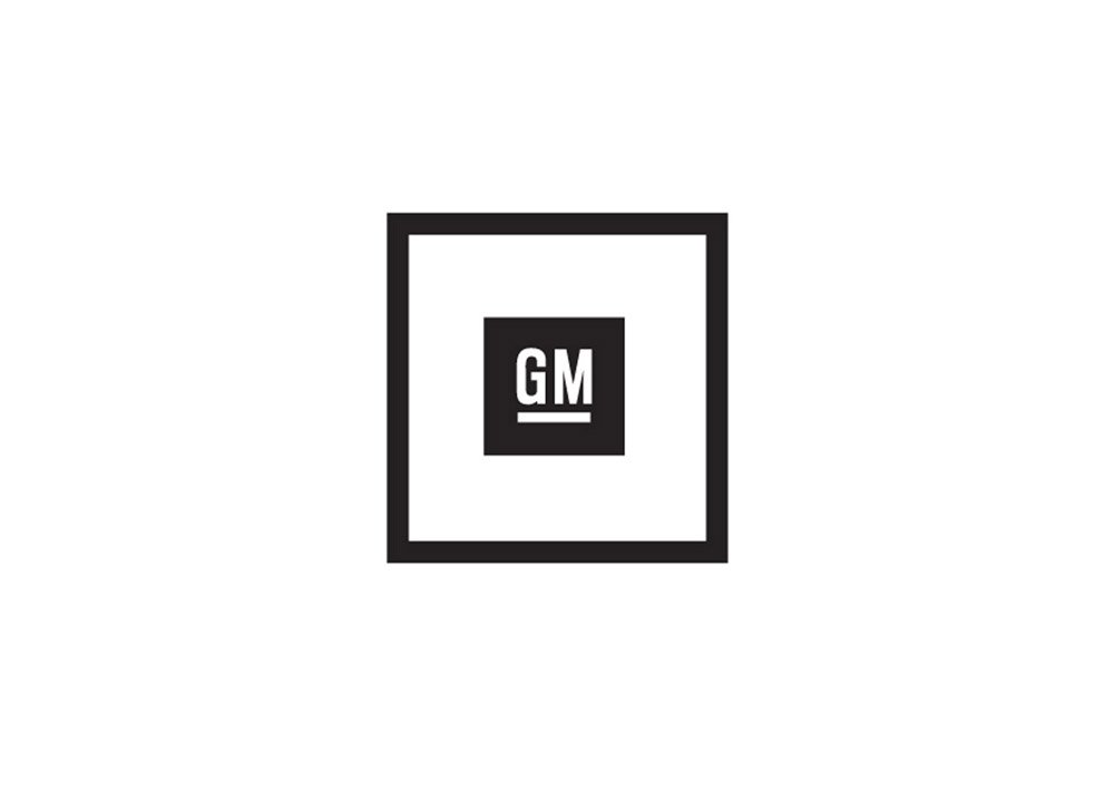 Gm3 A4 Photo Print