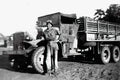 Gmc Cckw 353 4 A4 Photo Print