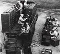 Gmc Cckw 353 6 A4 Photo Print