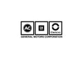 Gmc Logo A4 Photo Print