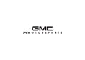 Gmc Motorsports A4 Photo Print