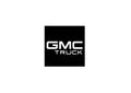 Gmc Truck Logo A4 Photo Print