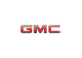 Gmc1 A4 Photo Print