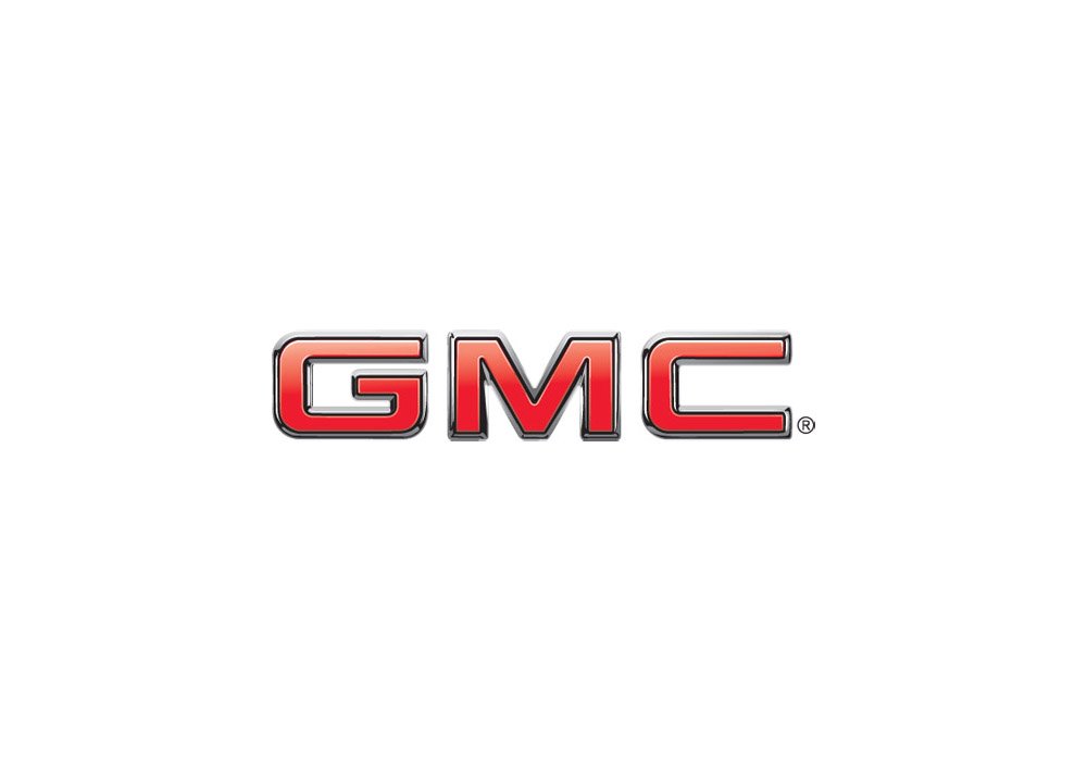 Gmc1 A4 Photo Print