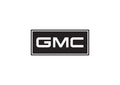 Gmc2 A4 Photo Print