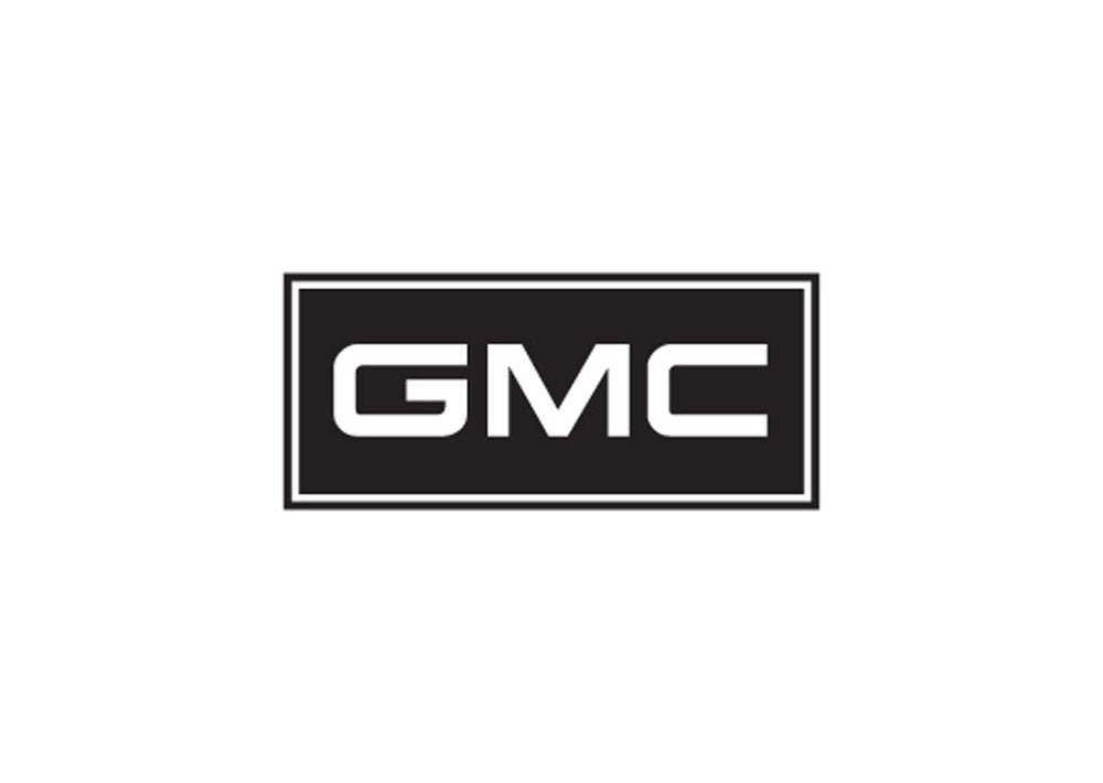 Gmc2 A4 Photo Print