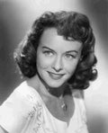 Goddard Paulette A Stranger Came Home z1 film star poster A4 Photo Print