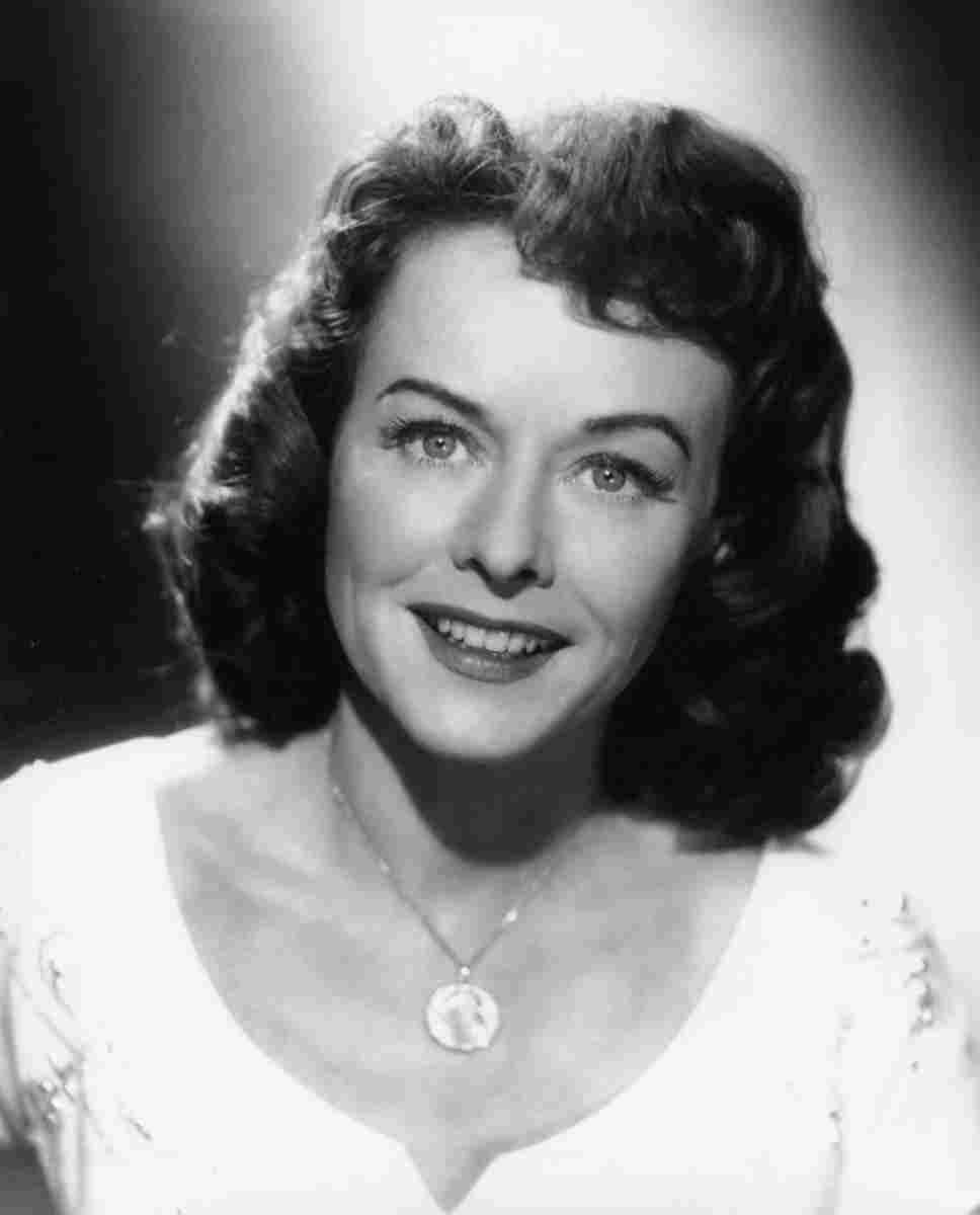 Goddard Paulette Stranger Came Home The 1 film star poster A4 Photo Print