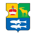 Golyanovo Mos Coat Of Arms N2737 A4 Photo Print
