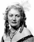 Gombell Minna Slave Ship 1 film star poster A4 Photo Print
