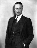 Gordon Huntley 1 film star poster A4 Photo Print