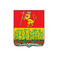Gorokhovets1781 City Coat Of Arms N6497 A4 Photo Print
