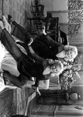 Grable Betty Dolly Sisters The 4 A4 Photo Print