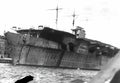 Graf Zeppelin Aircraft Carrier Germany 2 A4 Photo Print