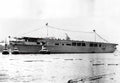 Graf Zeppelin Aircraft Carrier Germany A4 Photo Print