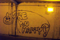 Graffiti Murals Street Art 0005 1942050 A4 Photo Print