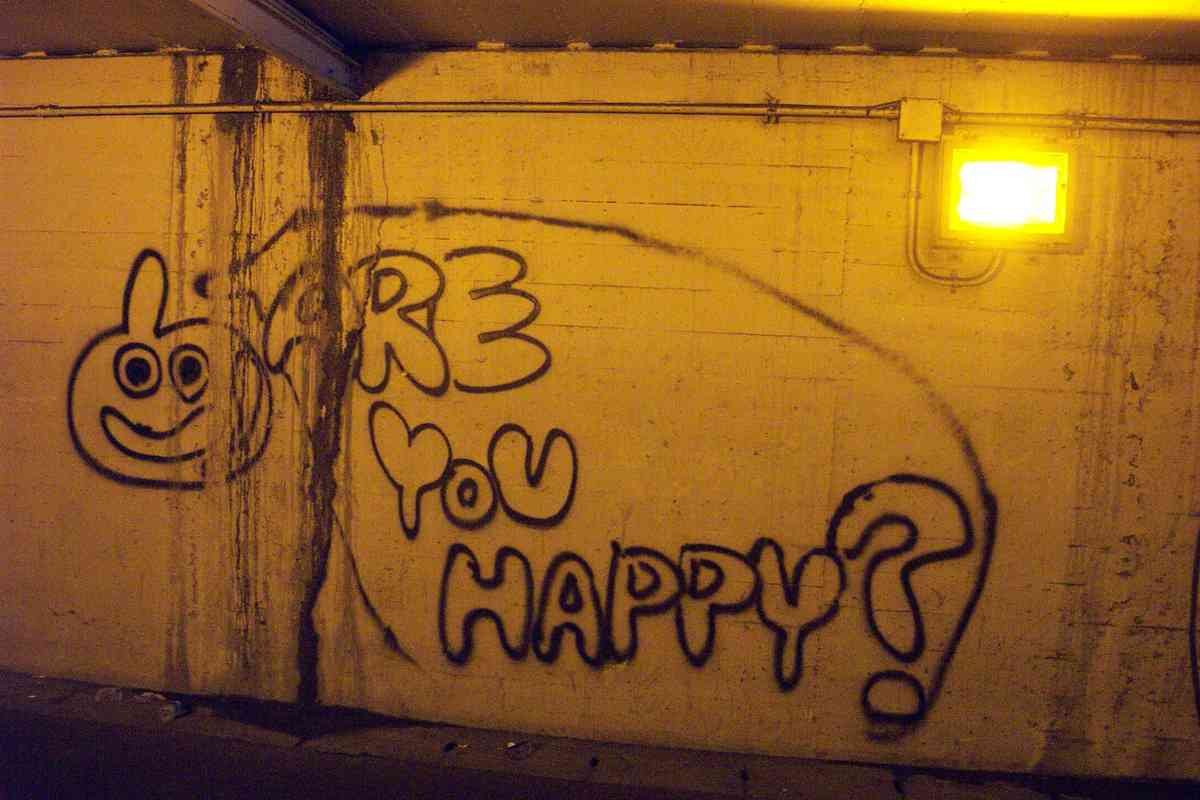 Graffiti Murals Street Art 0005 1942050 A4 Photo Print