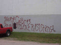 Graffiti Murals Street Art 0006 100 2359 A4 Photo Print