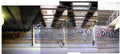 Graffiti Murals Street Art 0010 4880420 A4 Photo Print