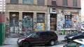 Graffiti Murals Street Art 0031 1154342463 517f04feec o A4 Photo Print