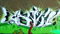 Graffiti Murals Street Art 0034 04 do2 web A4 Photo Print