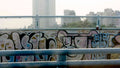 Graffiti Murals Street Art 0039 3368898 a27d8cf474 o A4 Photo Print