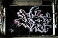 Graffiti Murals Street Art 0042 prewiy12 A4 Photo Print