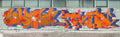 Graffiti Murals Street Art 0047 sl gallery big 392bbbd7f7 A4 Photo Print