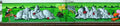 Graffiti Murals Street Art 0051 05 CH2 web A4 Photo Print