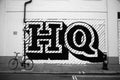 Graffiti Murals Street Art 0055 2704083873 682b1ccedf o A4 Photo Print