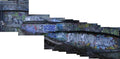 Graffiti Murals Street Art 0061 7807941 A4 Photo Print