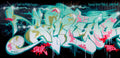 Graffiti Murals Street Art 0066 06 in1 web A4 Photo Print