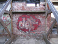 Graffiti Murals Street Art 0071 11124578 A4 Photo Print