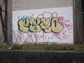 Graffiti Murals Street Art 0098 12615719 A4 Photo Print