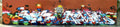Graffiti Murals Street Art 010 demsrevokmuroelcheBAJA A4 Photo Print