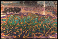 Graffiti Murals Street Art 0115 Graffitti065 A4 Photo Print