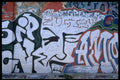 Graffiti Murals Street Art 0119 Graffitti018 A4 Photo Print